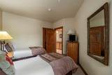 2920 Village Drive - Photo 26