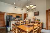 2920 Village Drive - Photo 3