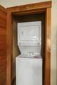 2920 Village Drive - Photo 30