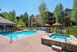 2920 Village Drive - Photo 4