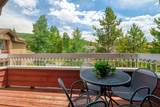 2920 Village Drive - Photo 5