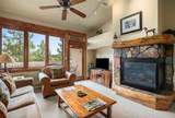 2920 Village Drive - Photo 6
