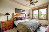 2920 Village Drive - Photo 7