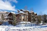 2920 Village Drive - Photo 8