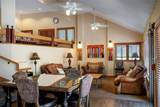 2920 Village Drive - Photo 9