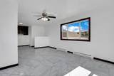 906 Central - Photo 10