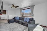 906 Central - Photo 13