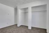 906 Central - Photo 17