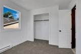 906 Central - Photo 18