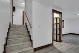 906 Central - Photo 19