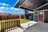 906 Central - Photo 2
