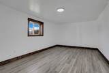 906 Central - Photo 20