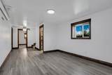 906 Central - Photo 21