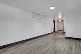 906 Central - Photo 22
