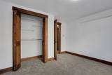 906 Central - Photo 23