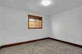 906 Central - Photo 24
