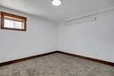 906 Central - Photo 27