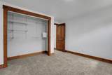 906 Central - Photo 28