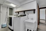 906 Central - Photo 29