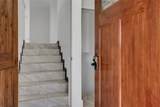 906 Central - Photo 3