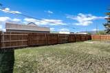 906 Central - Photo 31