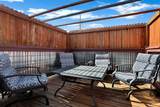 906 Central - Photo 39