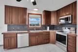 906 Central - Photo 4
