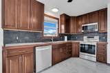 906 Central - Photo 5