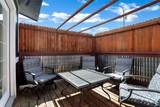 906 Central - Photo 8