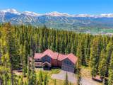 366 Moonstone Road - Photo 1