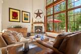 366 Moonstone Road - Photo 10