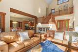 366 Moonstone Road - Photo 11