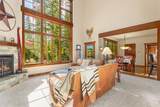 366 Moonstone Road - Photo 12