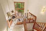 366 Moonstone Road - Photo 13