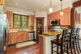 366 Moonstone Road - Photo 14