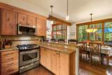 366 Moonstone Road - Photo 15