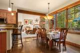 366 Moonstone Road - Photo 16