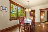 366 Moonstone Road - Photo 17