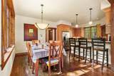 366 Moonstone Road - Photo 18