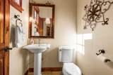 366 Moonstone Road - Photo 19