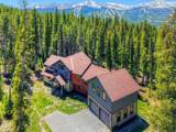 366 Moonstone Road - Photo 2