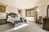 366 Moonstone Road - Photo 20