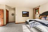 366 Moonstone Road - Photo 22