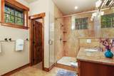 366 Moonstone Road - Photo 23