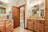 366 Moonstone Road - Photo 24
