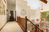 366 Moonstone Road - Photo 25