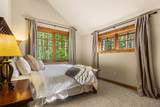 366 Moonstone Road - Photo 26
