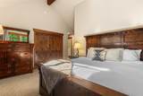 366 Moonstone Road - Photo 27