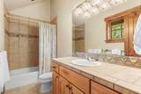 366 Moonstone Road - Photo 28