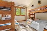 366 Moonstone Road - Photo 29